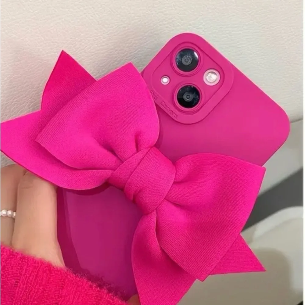 I phone 📱 12 phone case